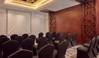 Meeting Room 2