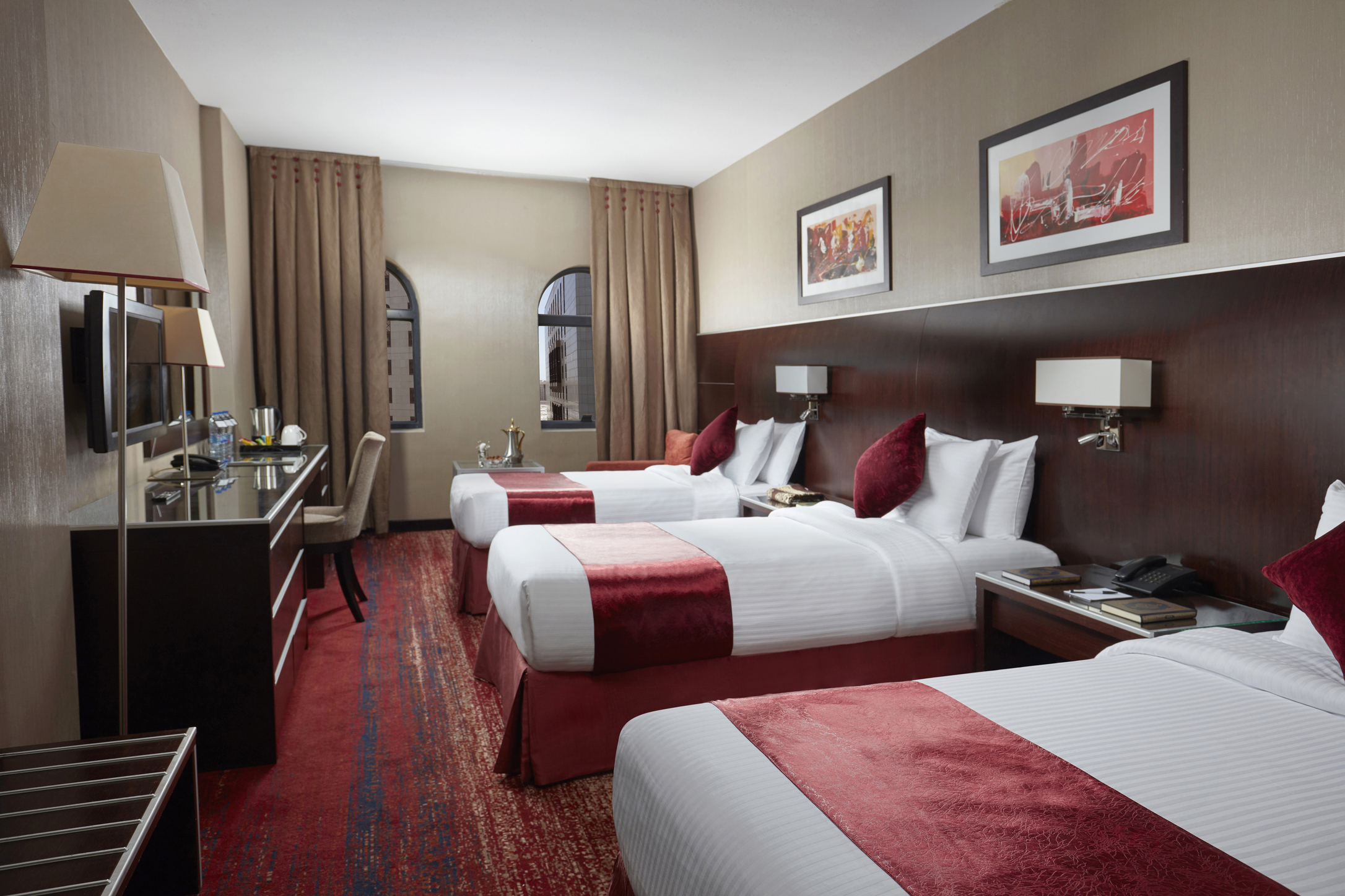 BASE_FrontelMadina_032