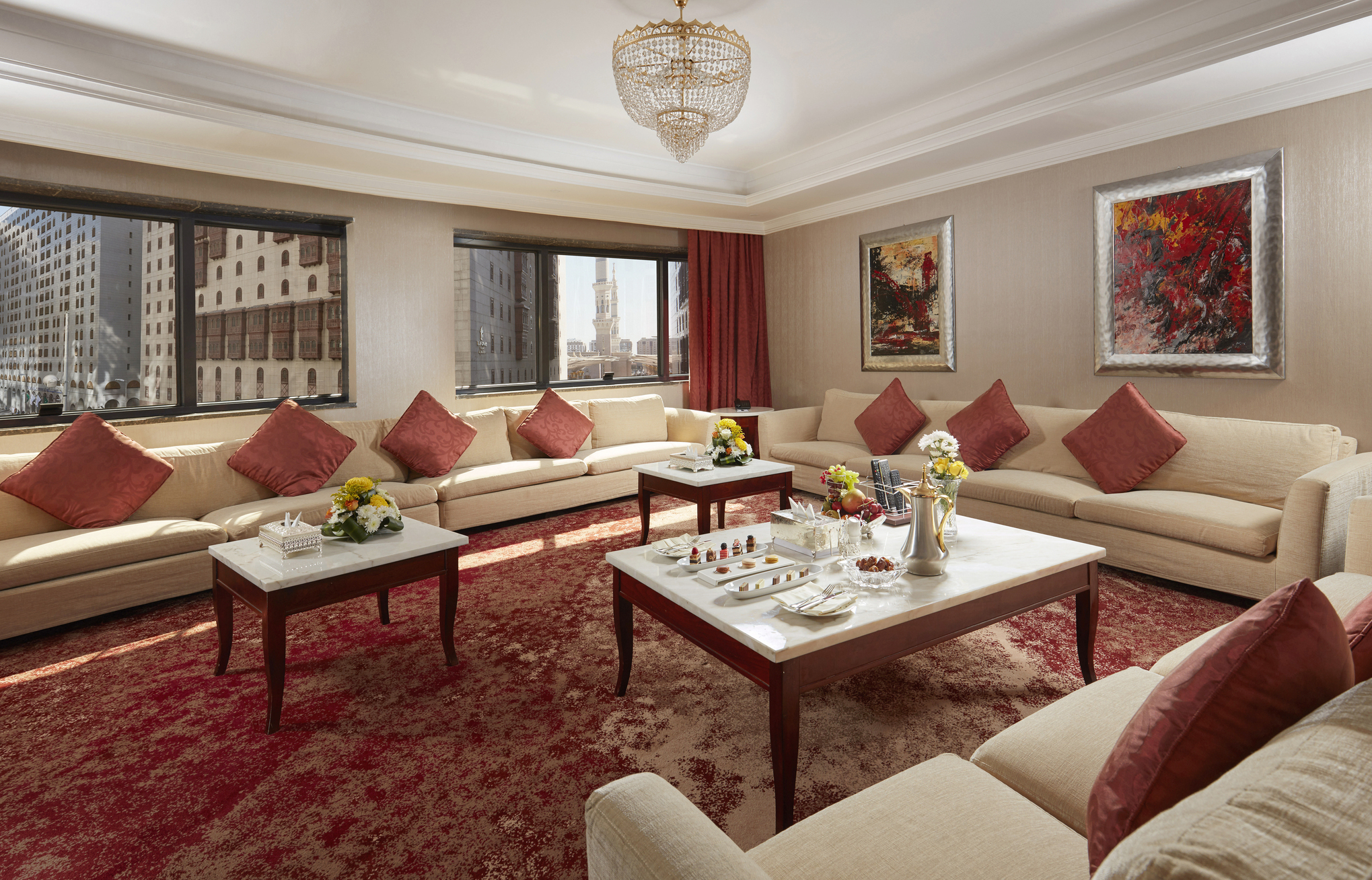 BASE_FrontelMadina_065