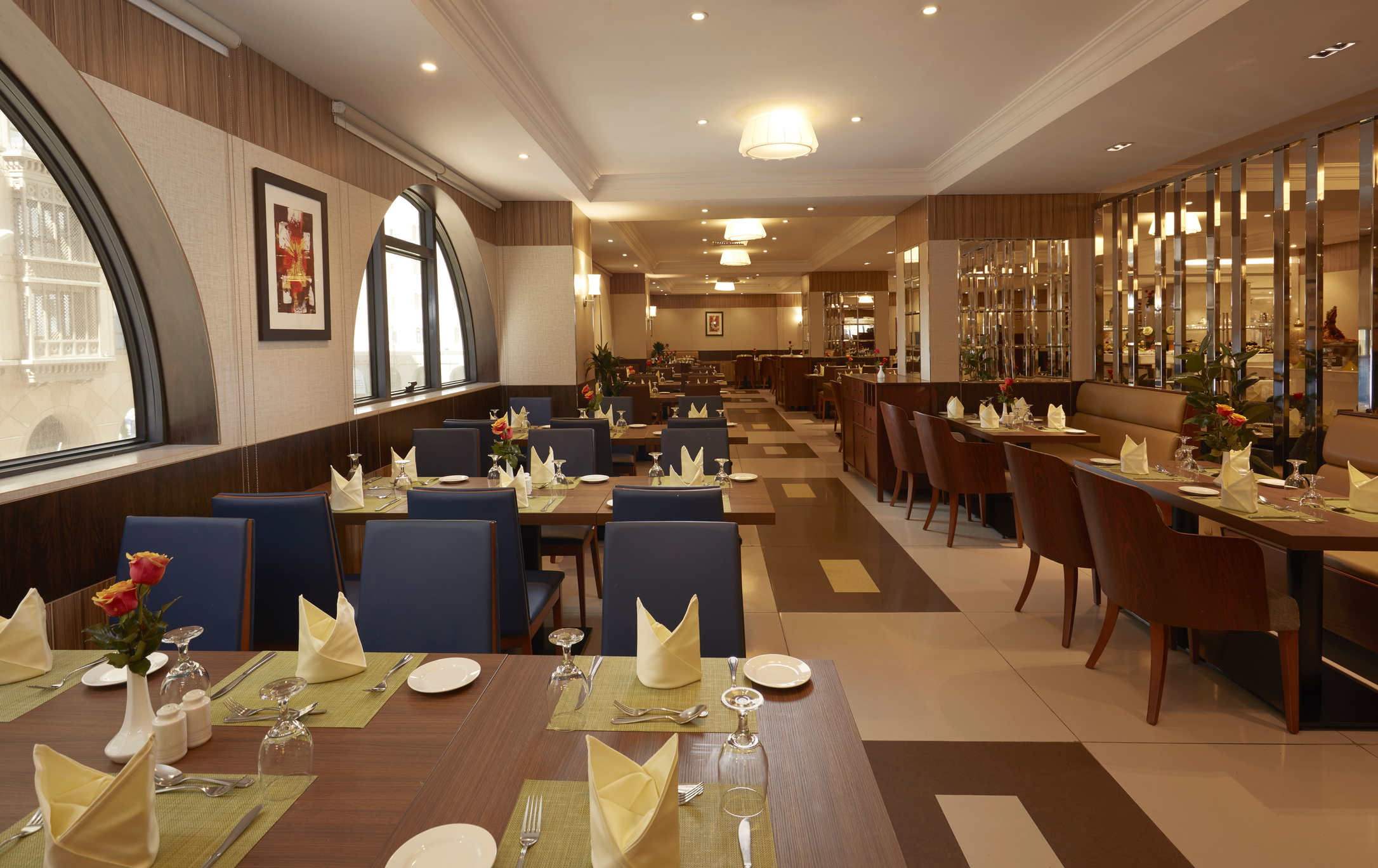 BASE_FrontelMadina_104