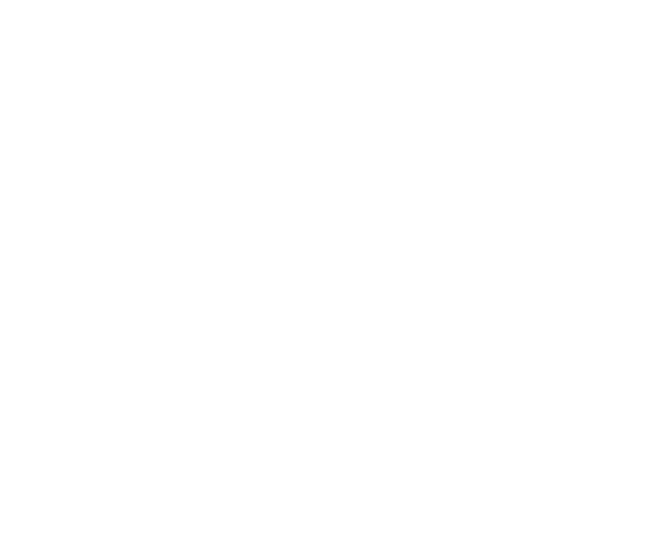frontel_taglia