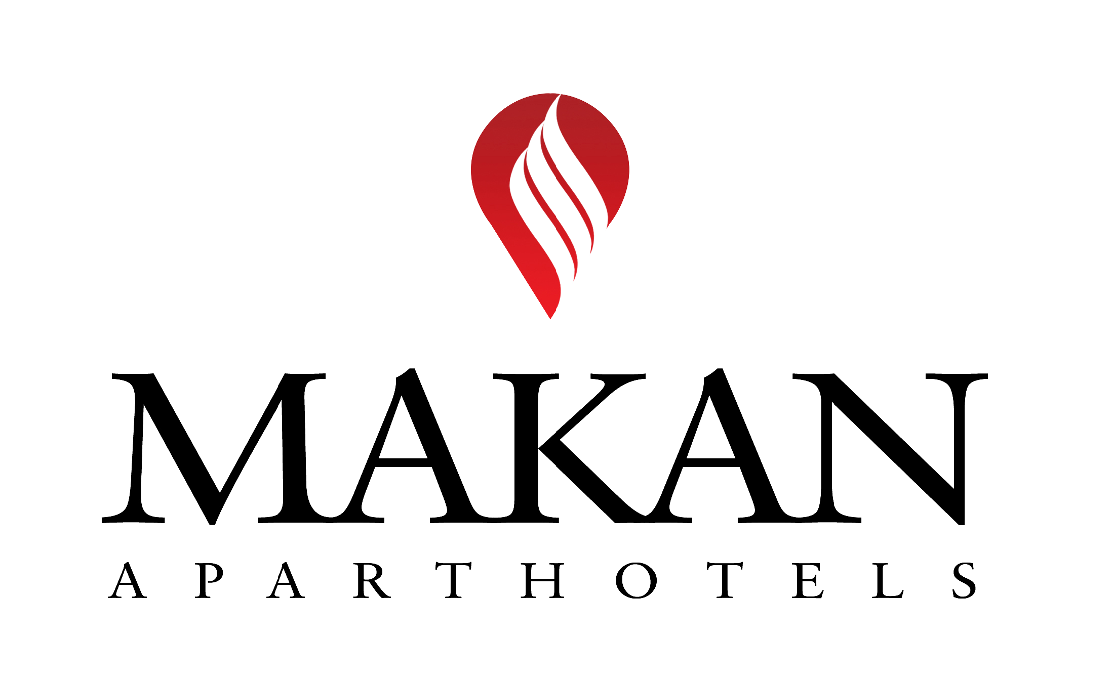 makanlogo